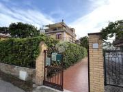 Appartamento in vendita a Anzio RM