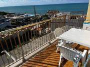 Attico / Mansarda in vendita a Anzio RM Attico / Mansarda in vendita a Anzio RM