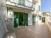 Appartamento in vendita a Anzio RM Appartamento in vendita a Anzio RM