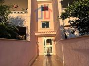 Appartamento in vendita a Anzio RM