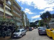 Appartamento in vendita a Anzio RM