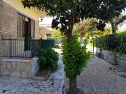 Appartamento in vendita a Anzio RM