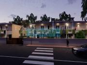 Appartamento in vendita a Anzio RM