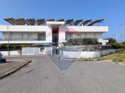 Appartamento in vendita a Anzio RM