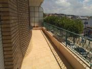 Appartamento in vendita a Anzio RM