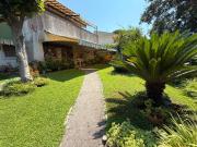 Appartamento in vendita a Anzio RM