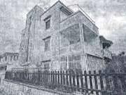 Appartamento in vendita a Anzio RM