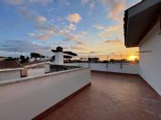 Appartamento in vendita a Anzio RM