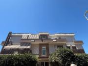 Appartamento in vendita a Anzio RM