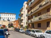 Appartamento in vendita a Anzio RM