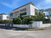 Appartamento in vendita a Anzio RM
