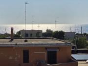 Appartamento in vendita a Anzio RM