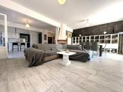 Appartamento in vendita a Anzio RM