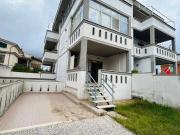 Appartamento in vendita a Anzio RM