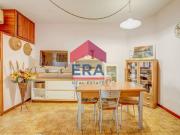 Appartamento in vendita a Anzio, Villa Claudia