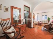 Appartamento in vendita a Anzola Dell'Emilia