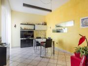 Appartamento in vendita a Anzola dell'Emilia BO