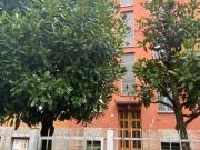 Appartamento in vendita a Anzola dell'Emilia BO