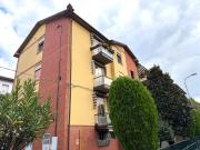 Appartamento in vendita a Anzola dell'Emilia BO