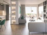 Appartamento in vendita a Anzola dell'Emilia BO