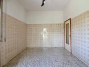 Appartamento in vendita a Anzola dell'Emilia BO