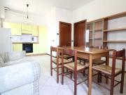 Appartamento in vendita a Anzola dell'Emilia BO