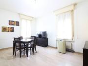 Appartamento in vendita a Anzola dell'Emilia BO