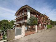 Appartamento in vendita a Anzola dell'Emilia BO