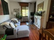 Appartamento in vendita a Anzola dell'Emilia BO