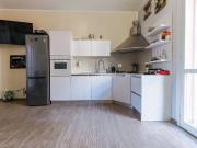 Appartamento in vendita a Anzola dell'Emilia BO