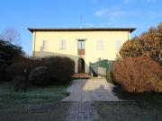 Appartamento in vendita a Anzola dell'Emilia BO