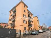 Appartamento in vendita a Anzola dell'Emilia BO