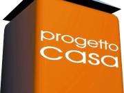 Appartamento in vendita a Anzola dell'Emilia BO