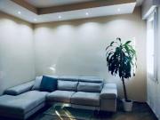 Appartamento in vendita a Anzola dell'Emilia BO