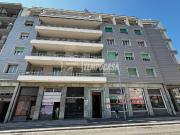 Appartamento in vendita a Aosta