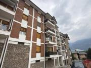 Appartamento in vendita a Aosta