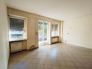Appartamento in vendita a Aosta