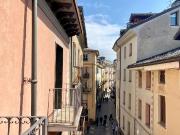 Appartamento in vendita a Aosta