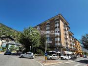 Appartamento in vendita a Aosta