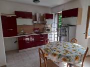 Appartamento in vendita a Aosta AO