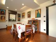 Appartamento in vendita a Aosta AO