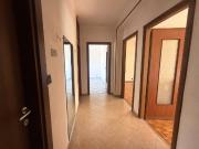 Appartamento in vendita a Aosta AO