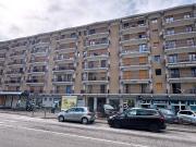 Appartamento in vendita a Aosta AO