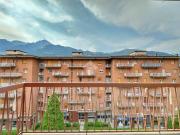 Appartamento in vendita a Aosta AO