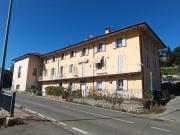 Appartamento in vendita a Aosta AO