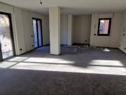 Appartamento in vendita a Aosta AO