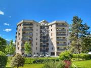 Appartamento in vendita a Aosta AO