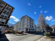 Appartamento in vendita a Aosta AO