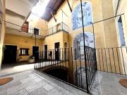 Appartamento in vendita a Aosta AO