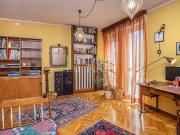 Appartamento in vendita a Aosta AO